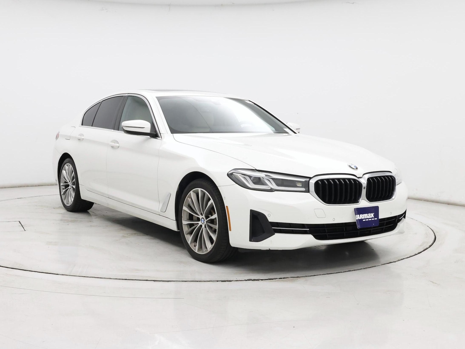 bmw 5 series 2021 WBA13AG0XMCF54769 image bmw 5 series 2021 WBA13AG0XMCF54769 image